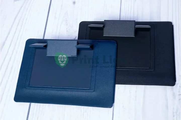 LAPTOP SLEEVE PLBG038
