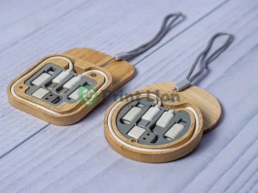 CHARGER KIT PLTG001