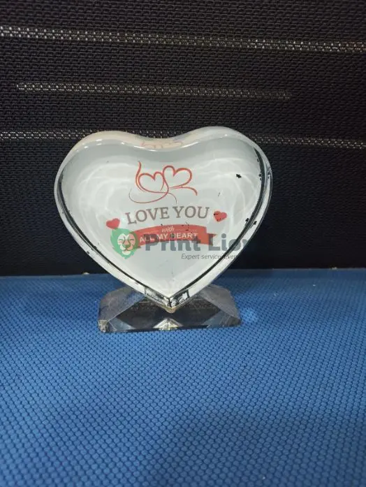 Love award PLAW097