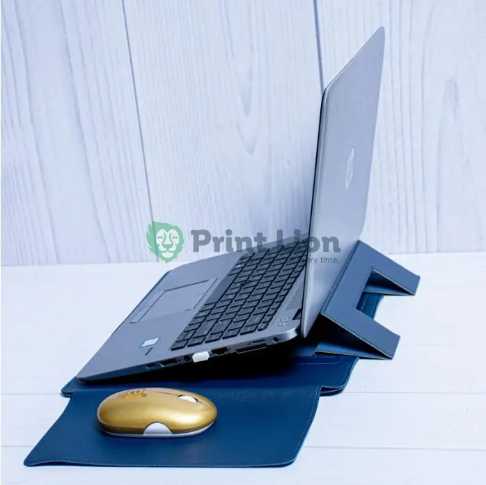 2 1 LAPTOP SLEEVE PLBG032