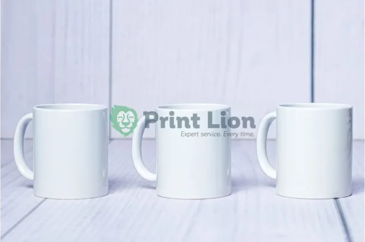 CERAMIC MUG PLMG016