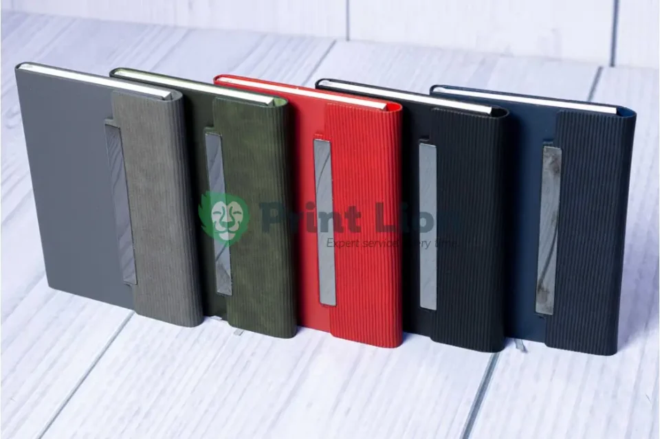 NOTEBOOK PLNB055