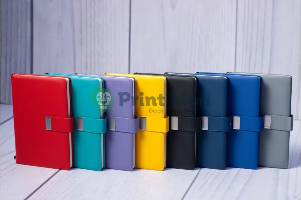 notebook code PLNB046