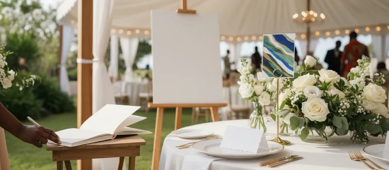 Events & Wedding Printing