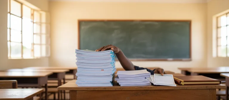 School Printing